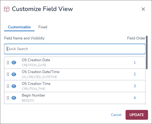 47-02-Manage Grid View