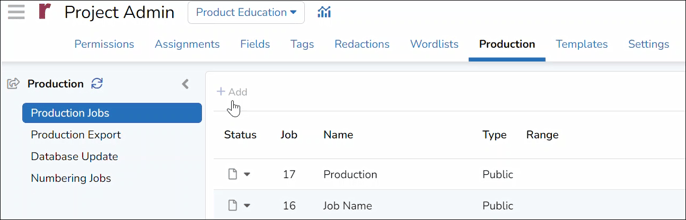 9 Aug -2024 Production Basics-1