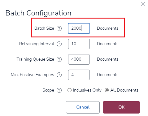 batch-configuration-008