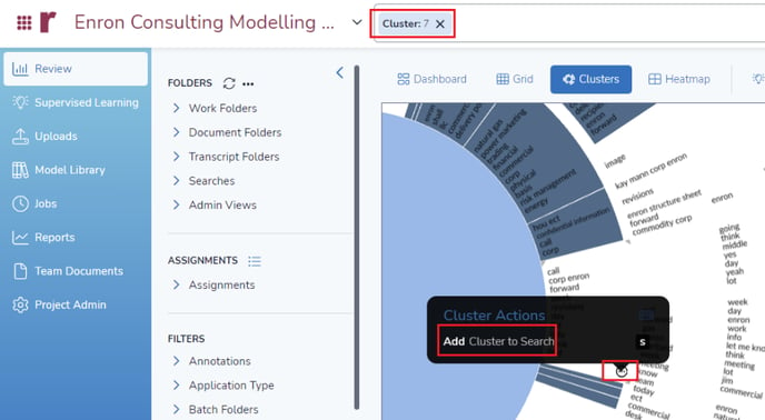 enron-consulting-model-005