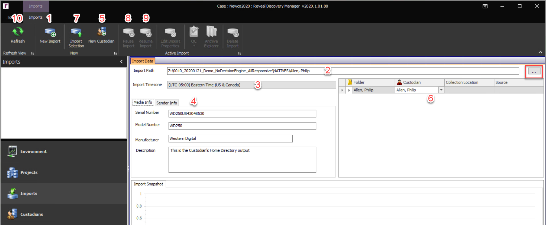 07 - 01 - Processing Import Module annotated.png