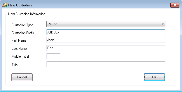 07 - 05 - Processing Import New Custodian.png