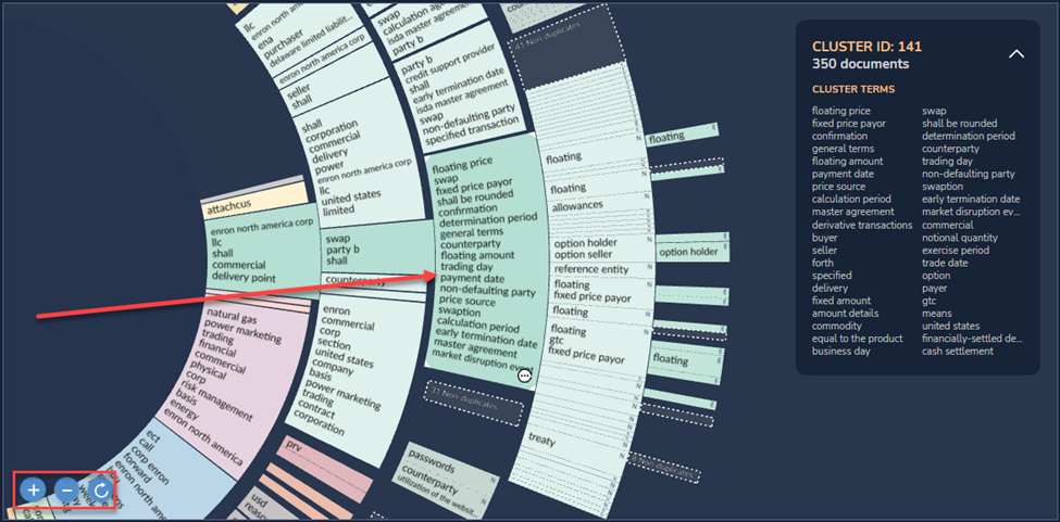 19 - 04 0 Cluster Wheel drill down - dark mode (trimmed).png