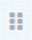 04 - 03 - Handle Icon